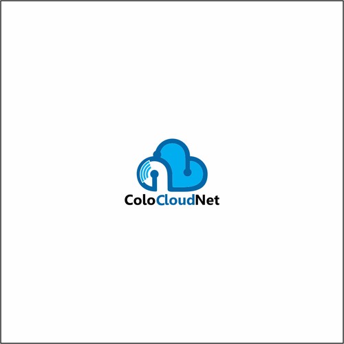 ColoCloudNet