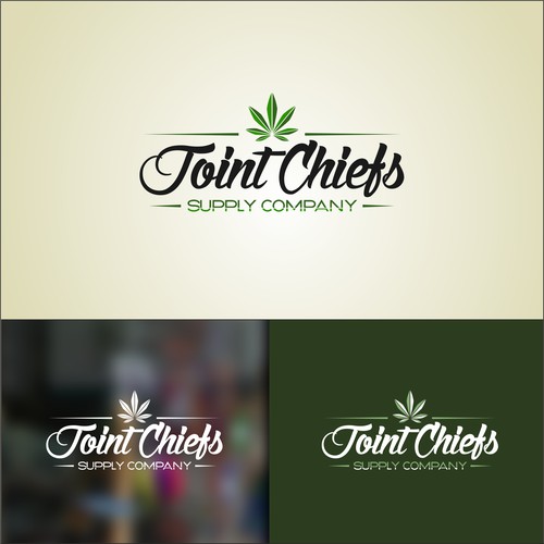 joint chiefs
