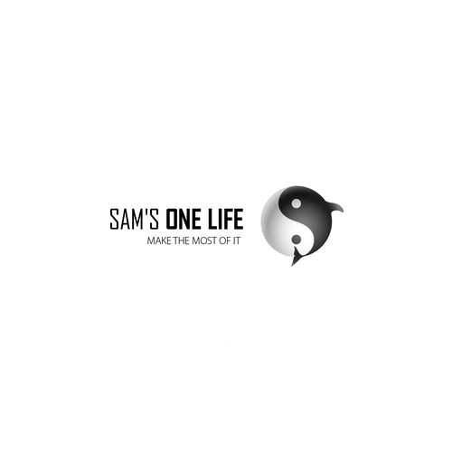 SAM'S ONE LIFE