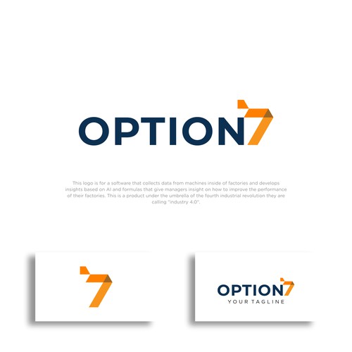 Option7