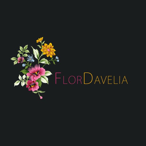 flordavelia