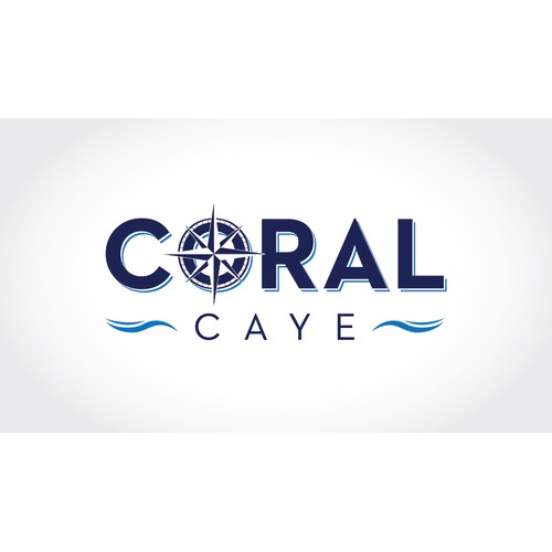 Coral Caye