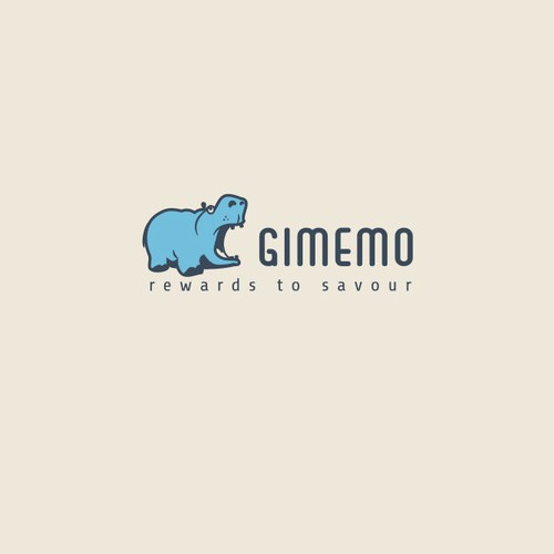 gimemo 