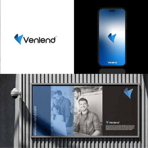 Venlend