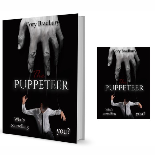 The Puppeteer