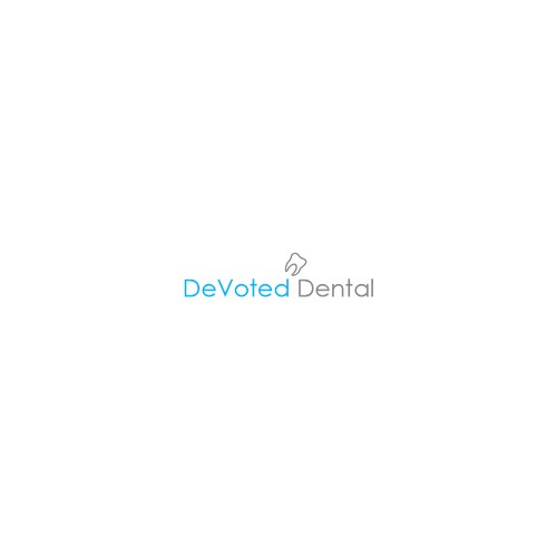 Dental Logo