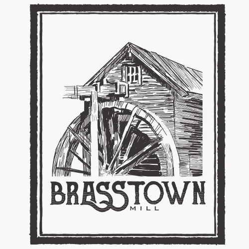 brasstown