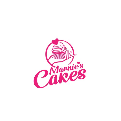 Marnie's Cakes