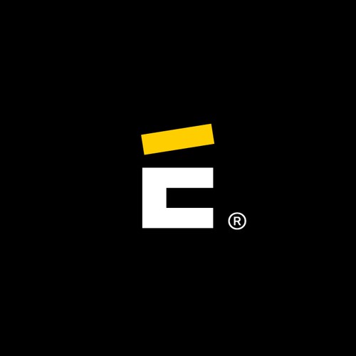 Ergo Supply