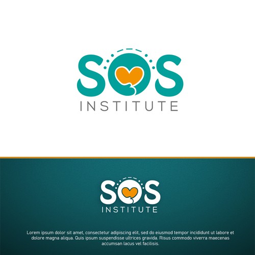 S.O.S Institute 