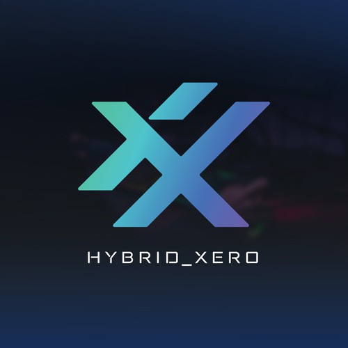 Hybrid_Xero 