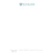 Reviewed design
