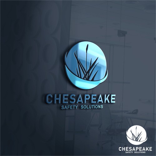 CHESAPEAKE Safety Solutions