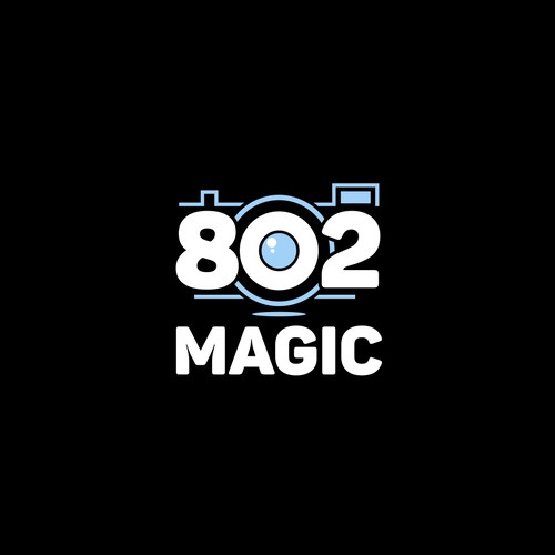 802 Magic