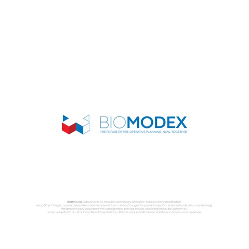 biomodex