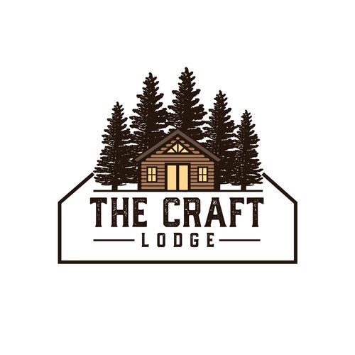 the craft lodge