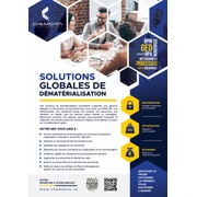 Reviewed design