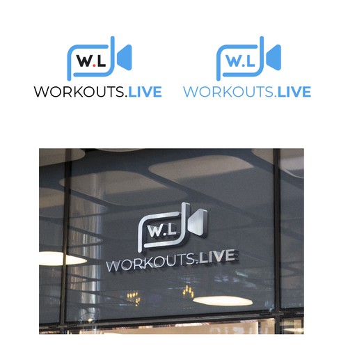 Workouts Live