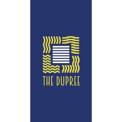 The Dupree