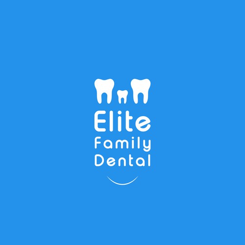 Elite Family Dental