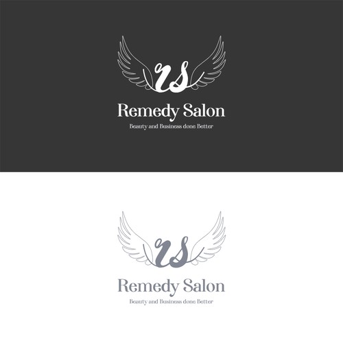 Remedy Salon