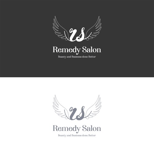 Remedy Salon