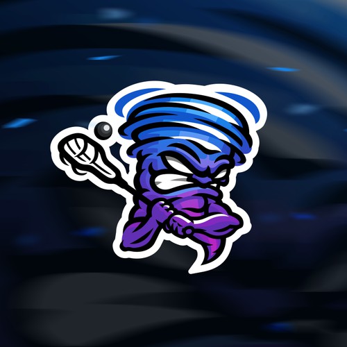 Hurricane Sport logo