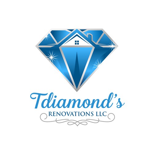TDiamond's Renovations