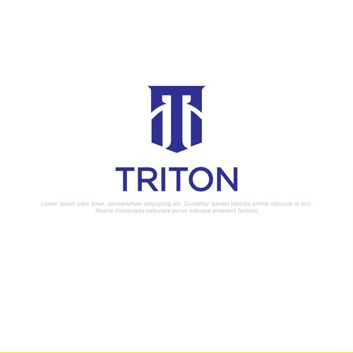 TRITON