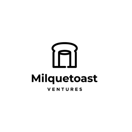 Milquetoast Ventures