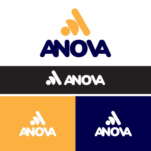 anova