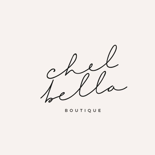 Luxury Women's Fashion Boutique