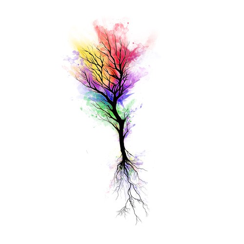 tattoo design 