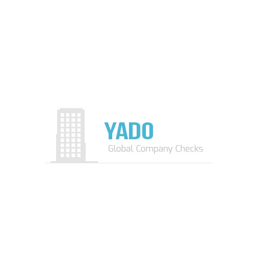 Yado