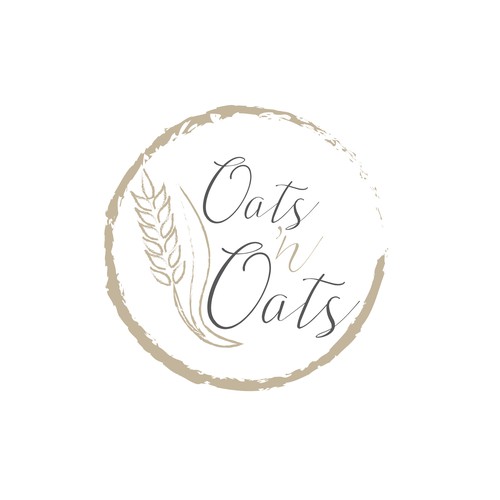 Oats 'n Oats
