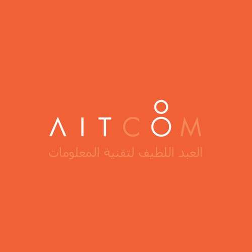 AITCOM