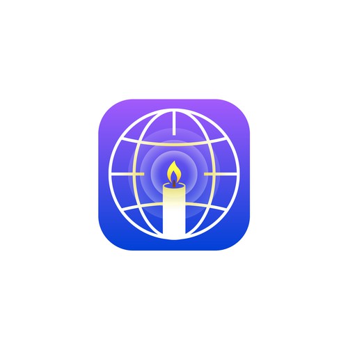 First Principles APP ICON