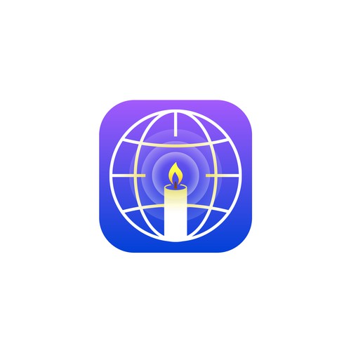 First Principles APP ICON