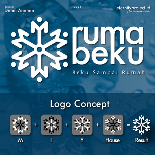 Rumabeku