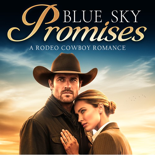 Blue Sky Promises