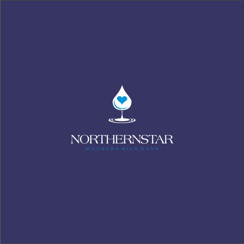 NorthernStar Mothers Milk Bank