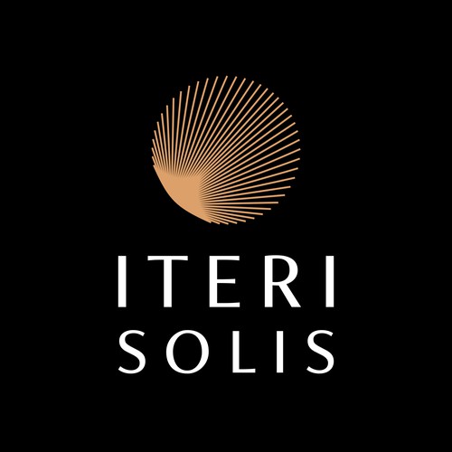 Iteri Solis