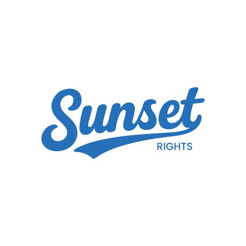 logo design concept