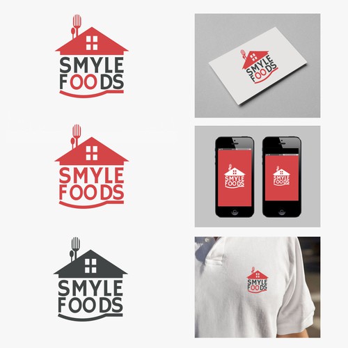 Smyle foods