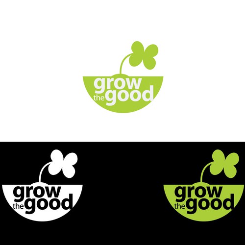 Grow good