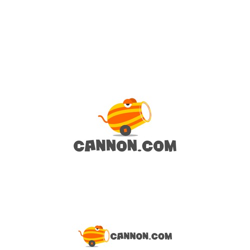 cannon.com