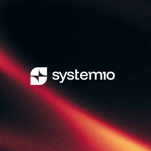 Systemio