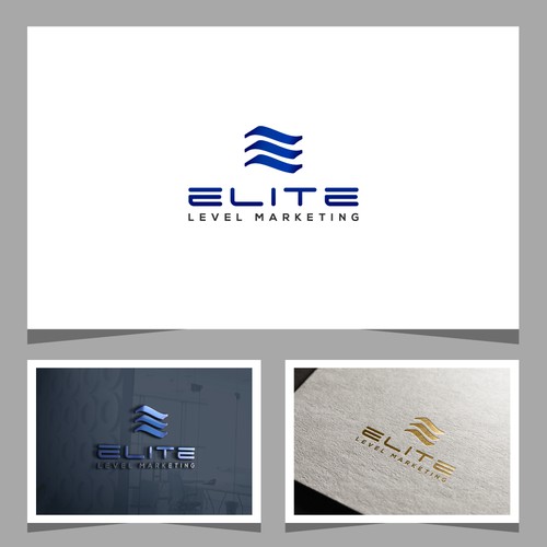 Logo design