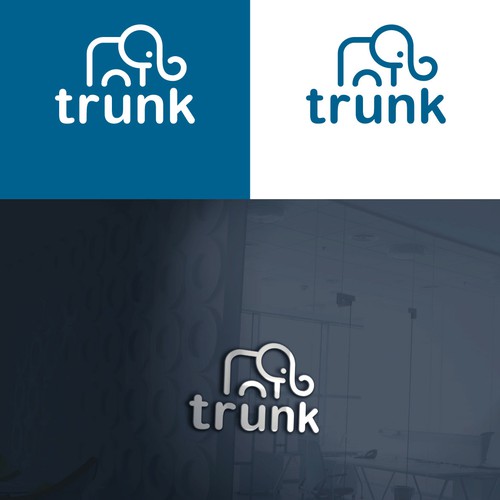 Trunk Digital Agency