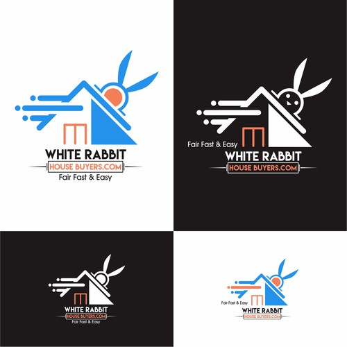 White Rabbit House Buyers.com